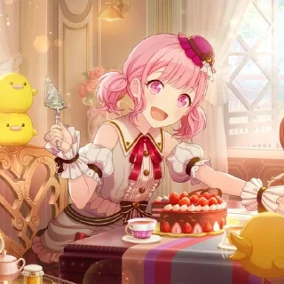 🍧