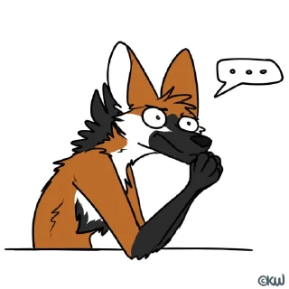 💬