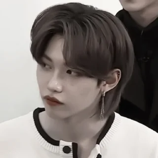 🐥