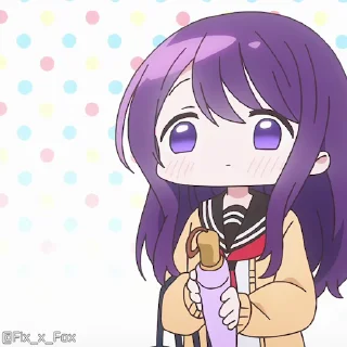 😳