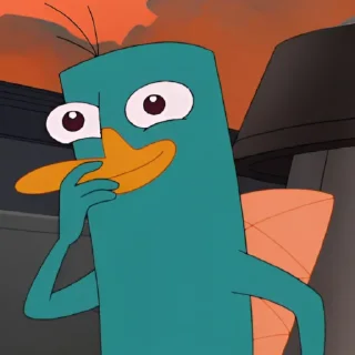 🤭