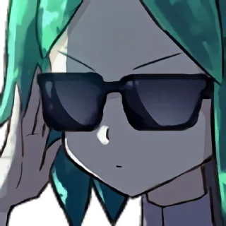 😎