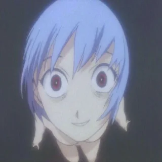 😀