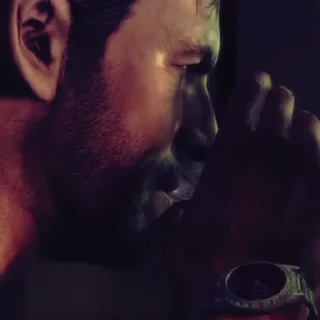 🥃