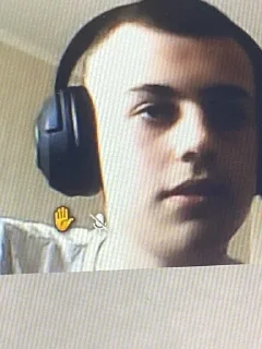 🇩🇪