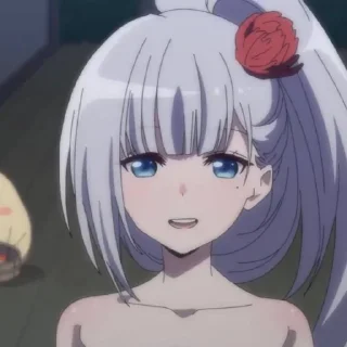⚓️