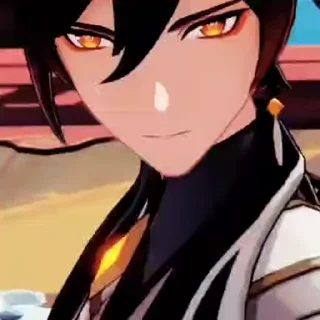 😏