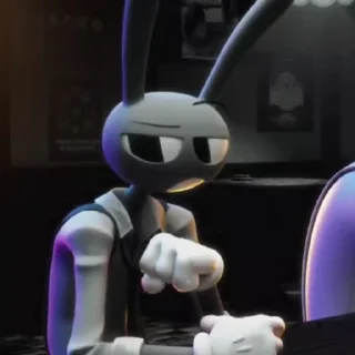 🌟