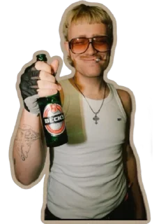 🍺