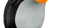 🐧