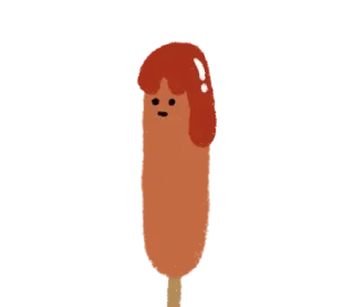 🌭