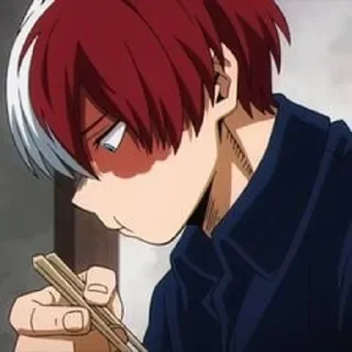 🧊