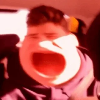🤬