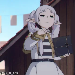 😳