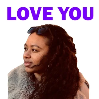 ❤️