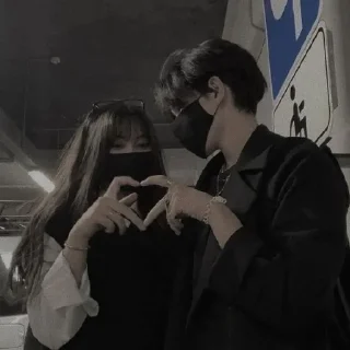 ❤️