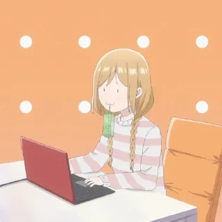😶