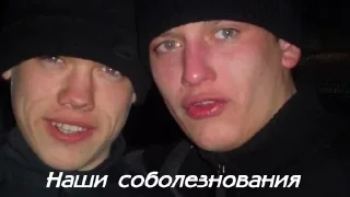 😔