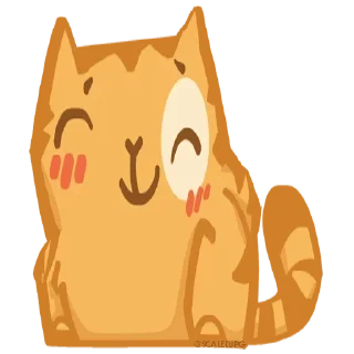 👍
