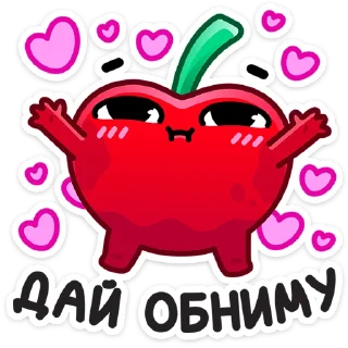 🤗