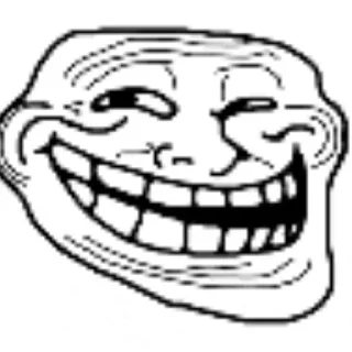 ☠