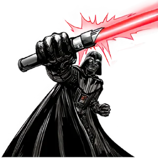 🗡