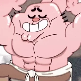 💪