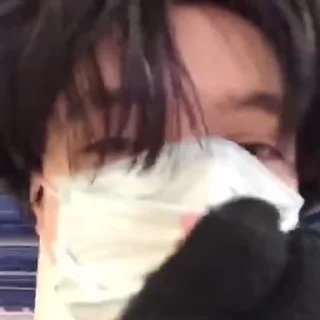 💀