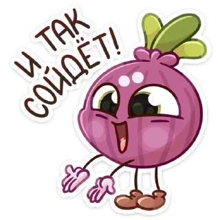🙂
