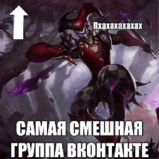 😂
