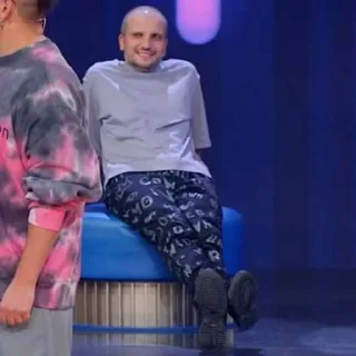 😁