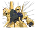 🤖