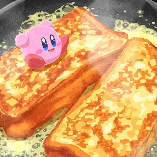 🩷