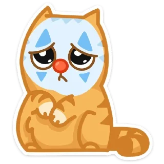 🥺