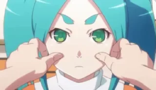 🤏