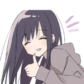 👍