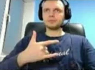 🤟