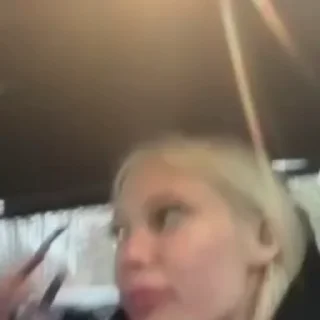👌
