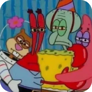 📖
