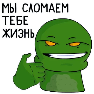 👍