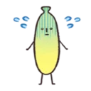 🍌