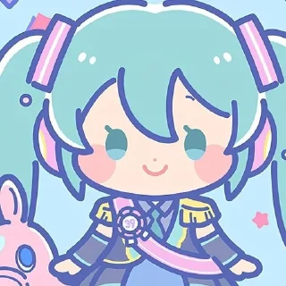 🌟