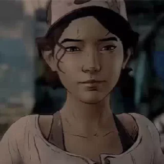 😉