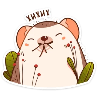 😀