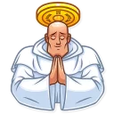 😇
