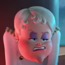 ⚰️