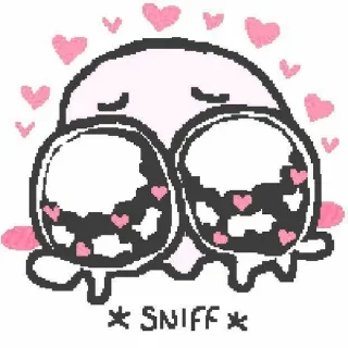 🥺