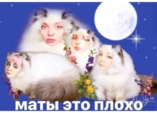 😇