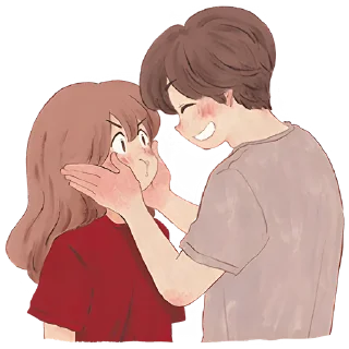 😍