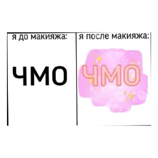 🖼